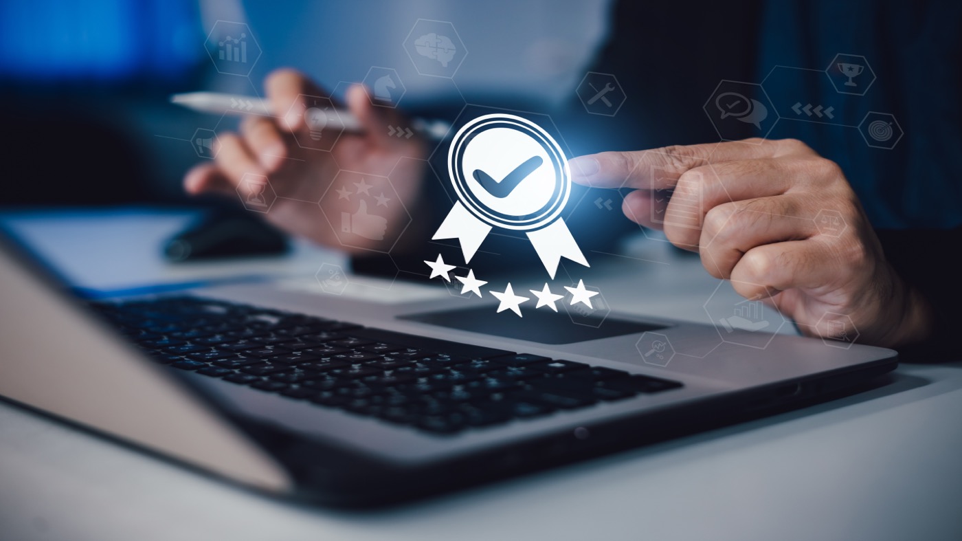 If It Isn't Green, It Isn't Done: Delivering Enterprise Platforms as Verifiable Capabilities